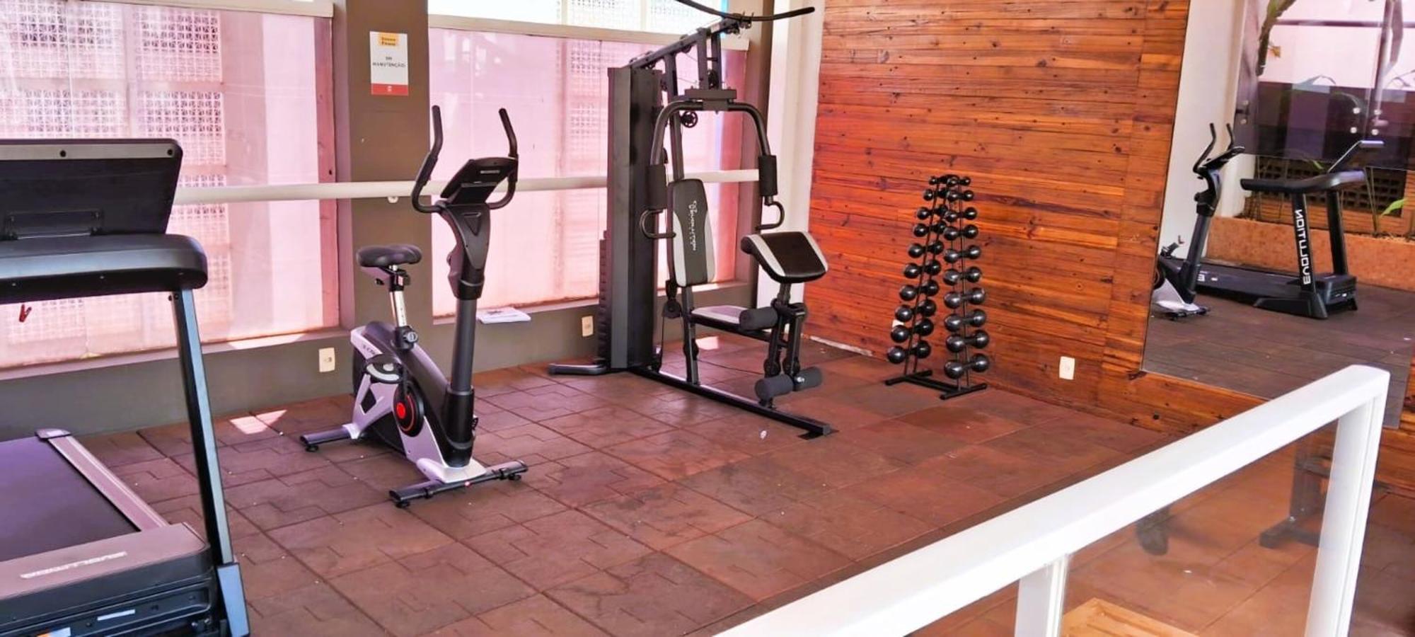 ריבייראו פרטו Black Stream Hotel (Adults Only) מראה חיצוני תמונה
